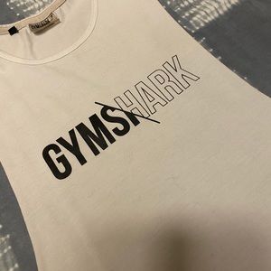Gymshark Tank